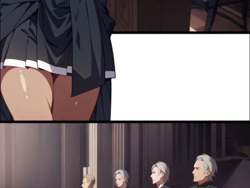 Nhân Vật Phản Diện: Sau Khi Nghe Lén Tiếng Lòng, Nữ Chính Muốn Làm Hậu Cung Của Ta! 124 trang 37