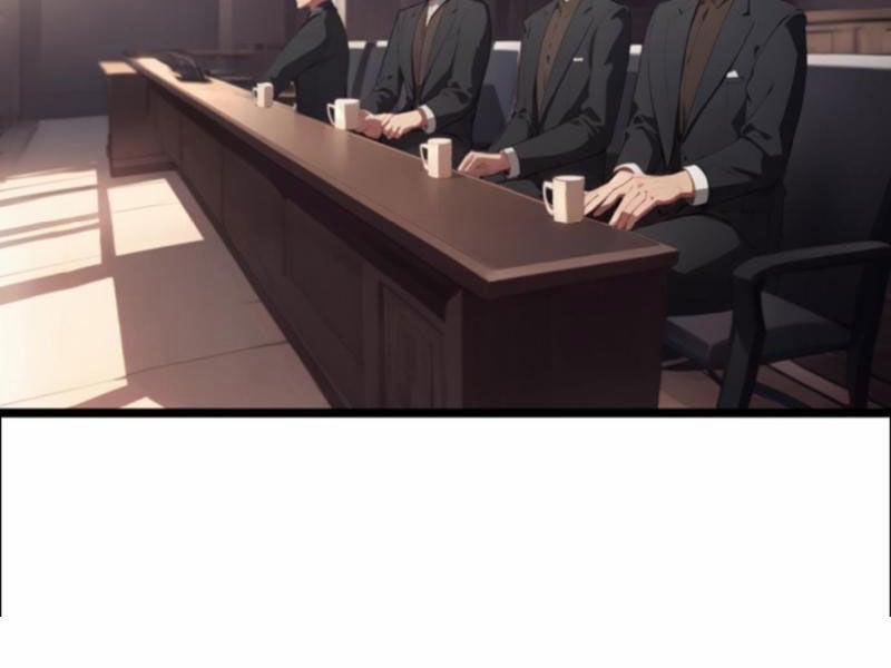 Nhân Vật Phản Diện: Sau Khi Nghe Lén Tiếng Lòng, Nữ Chính Muốn Làm Hậu Cung Của Ta! 124 trang 38