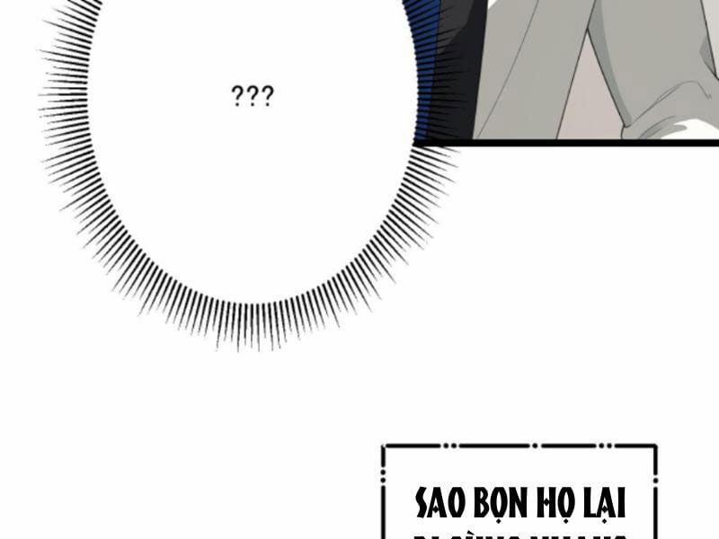 Nhân Vật Phản Diện: Sau Khi Nghe Lén Tiếng Lòng, Nữ Chính Muốn Làm Hậu Cung Của Ta! 124 trang 4