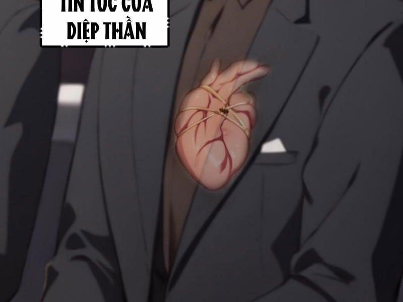 Nhân Vật Phản Diện: Sau Khi Nghe Lén Tiếng Lòng, Nữ Chính Muốn Làm Hậu Cung Của Ta! 124 trang 40