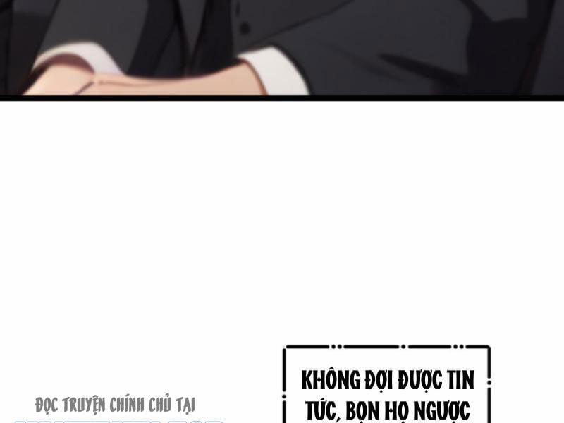 Nhân Vật Phản Diện: Sau Khi Nghe Lén Tiếng Lòng, Nữ Chính Muốn Làm Hậu Cung Của Ta! 124 trang 41