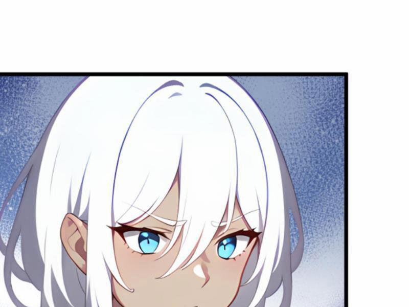 Nhân Vật Phản Diện: Sau Khi Nghe Lén Tiếng Lòng, Nữ Chính Muốn Làm Hậu Cung Của Ta! 125 trang 12