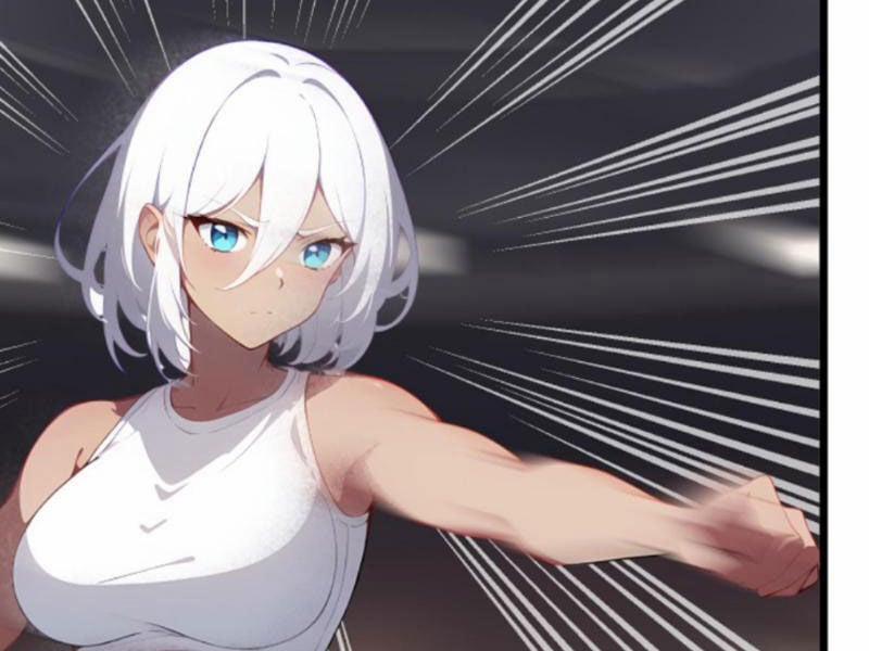 Nhân Vật Phản Diện: Sau Khi Nghe Lén Tiếng Lòng, Nữ Chính Muốn Làm Hậu Cung Của Ta! 125 trang 17