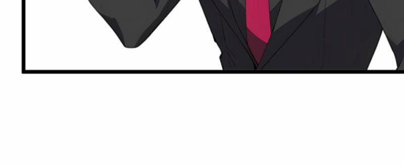 Nhân Vật Phản Diện: Sau Khi Nghe Lén Tiếng Lòng, Nữ Chính Muốn Làm Hậu Cung Của Ta! 125 trang 30