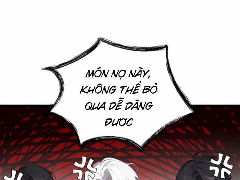 Nhân Vật Phản Diện: Sau Khi Nghe Lén Tiếng Lòng, Nữ Chính Muốn Làm Hậu Cung Của Ta! 125 trang 39