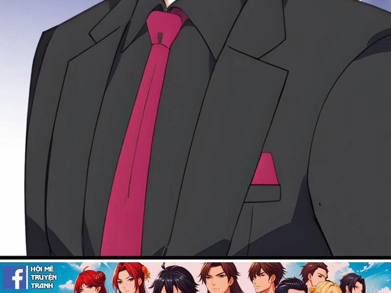 Nhân Vật Phản Diện: Sau Khi Nghe Lén Tiếng Lòng, Nữ Chính Muốn Làm Hậu Cung Của Ta! 125 trang 43