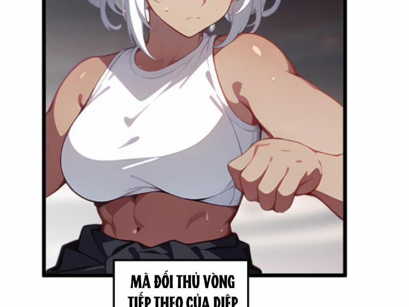 Nhân Vật Phản Diện: Sau Khi Nghe Lén Tiếng Lòng, Nữ Chính Muốn Làm Hậu Cung Của Ta! 125 trang 8