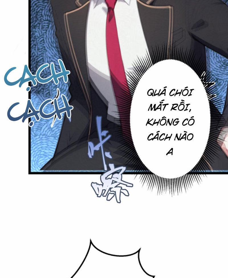 Nhân Vật Phản Diện: Sau Khi Nghe Lén Tiếng Lòng, Nữ Chính Muốn Làm Hậu Cung Của Ta! 126 trang 11