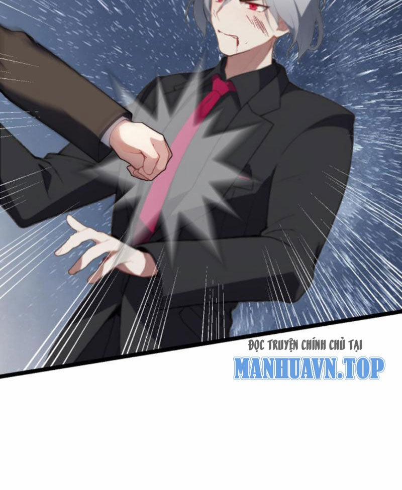 Nhân Vật Phản Diện: Sau Khi Nghe Lén Tiếng Lòng, Nữ Chính Muốn Làm Hậu Cung Của Ta! 126 trang 17