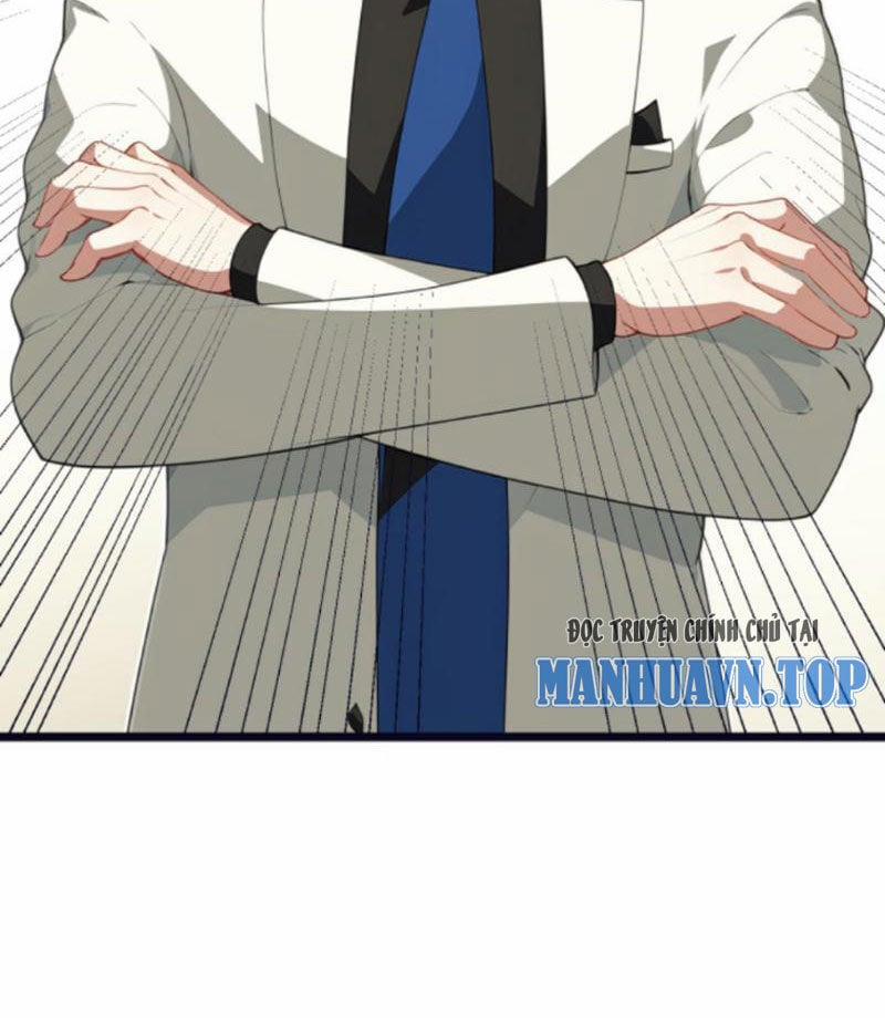 Nhân Vật Phản Diện: Sau Khi Nghe Lén Tiếng Lòng, Nữ Chính Muốn Làm Hậu Cung Của Ta! 126 trang 21