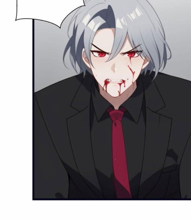 Nhân Vật Phản Diện: Sau Khi Nghe Lén Tiếng Lòng, Nữ Chính Muốn Làm Hậu Cung Của Ta! 126 trang 26