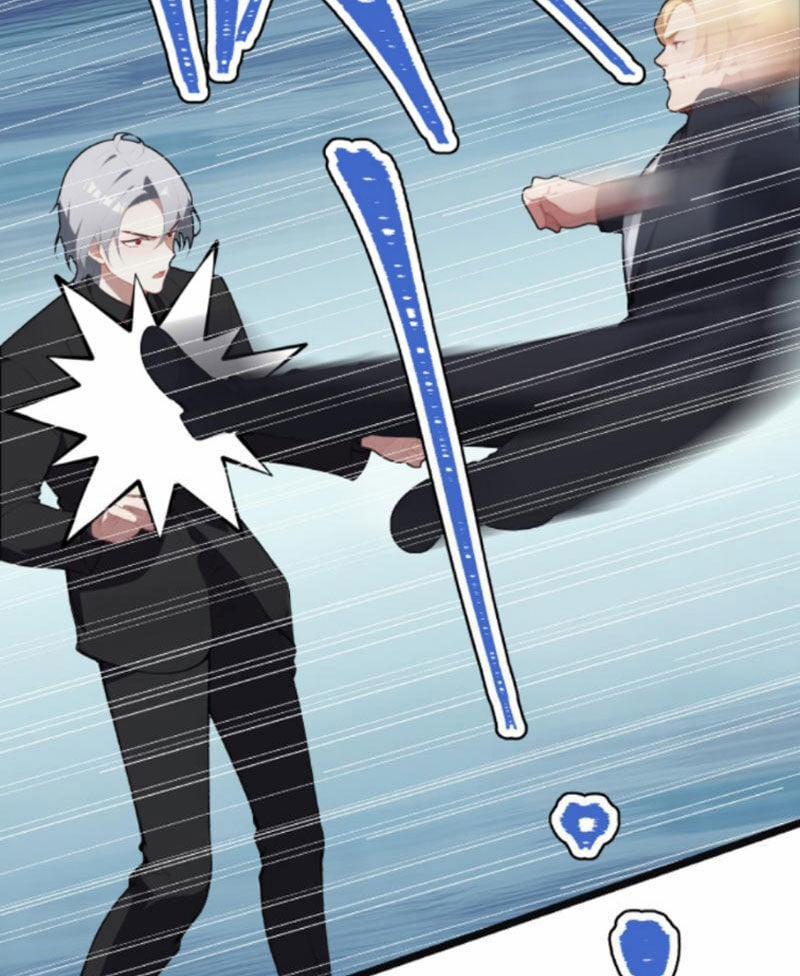 Nhân Vật Phản Diện: Sau Khi Nghe Lén Tiếng Lòng, Nữ Chính Muốn Làm Hậu Cung Của Ta! 126 trang 6