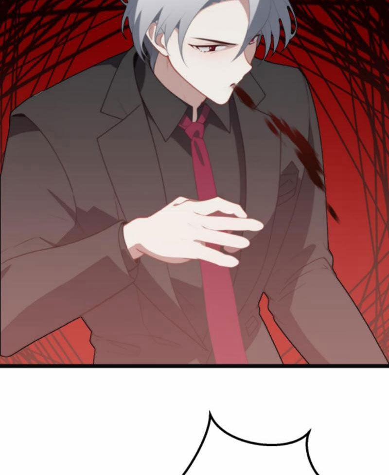 Nhân Vật Phản Diện: Sau Khi Nghe Lén Tiếng Lòng, Nữ Chính Muốn Làm Hậu Cung Của Ta! 126 trang 8