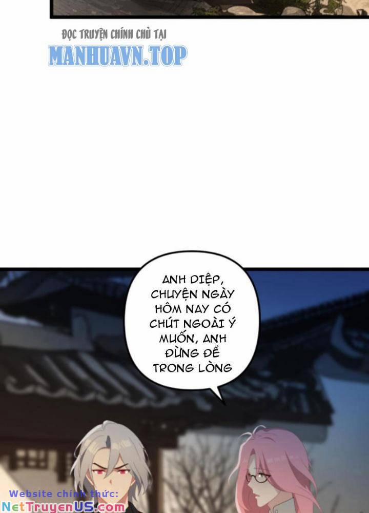 Nhân Vật Phản Diện: Sau Khi Nghe Lén Tiếng Lòng, Nữ Chính Muốn Làm Hậu Cung Của Ta! 15 trang 11