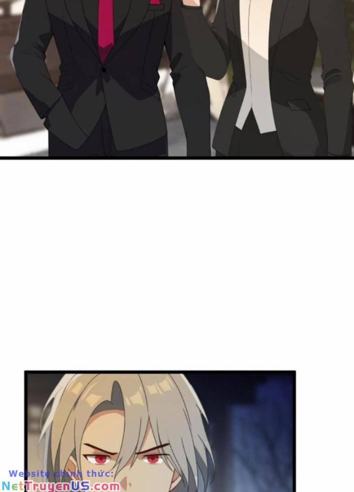 Nhân Vật Phản Diện: Sau Khi Nghe Lén Tiếng Lòng, Nữ Chính Muốn Làm Hậu Cung Của Ta! 15 trang 13