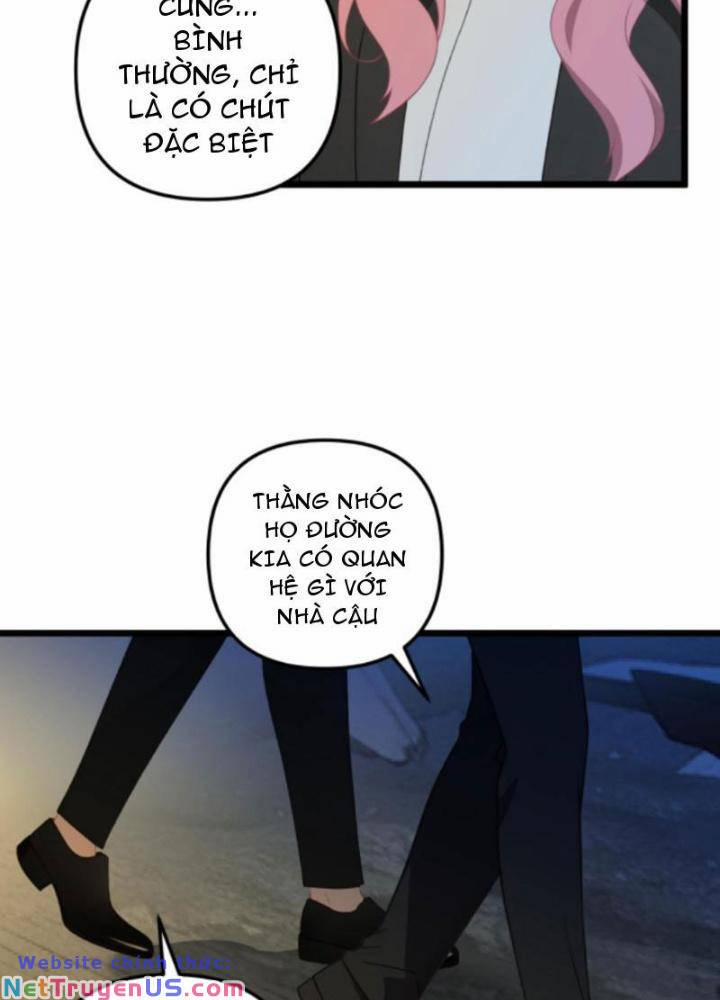 Nhân Vật Phản Diện: Sau Khi Nghe Lén Tiếng Lòng, Nữ Chính Muốn Làm Hậu Cung Của Ta! 15 trang 17