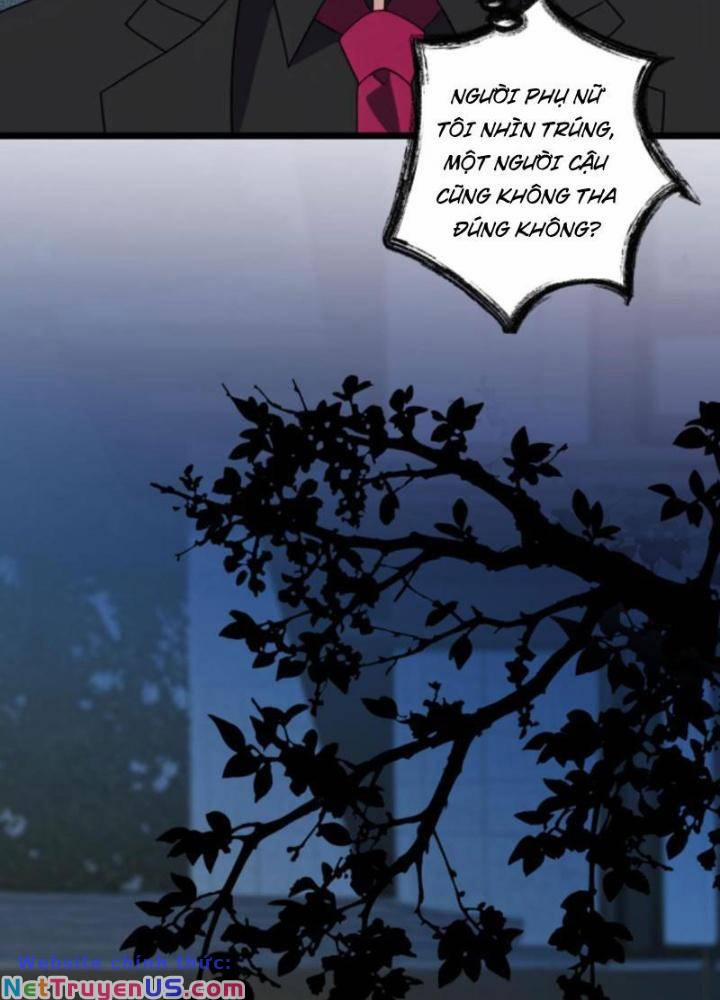 Nhân Vật Phản Diện: Sau Khi Nghe Lén Tiếng Lòng, Nữ Chính Muốn Làm Hậu Cung Của Ta! 15 trang 23