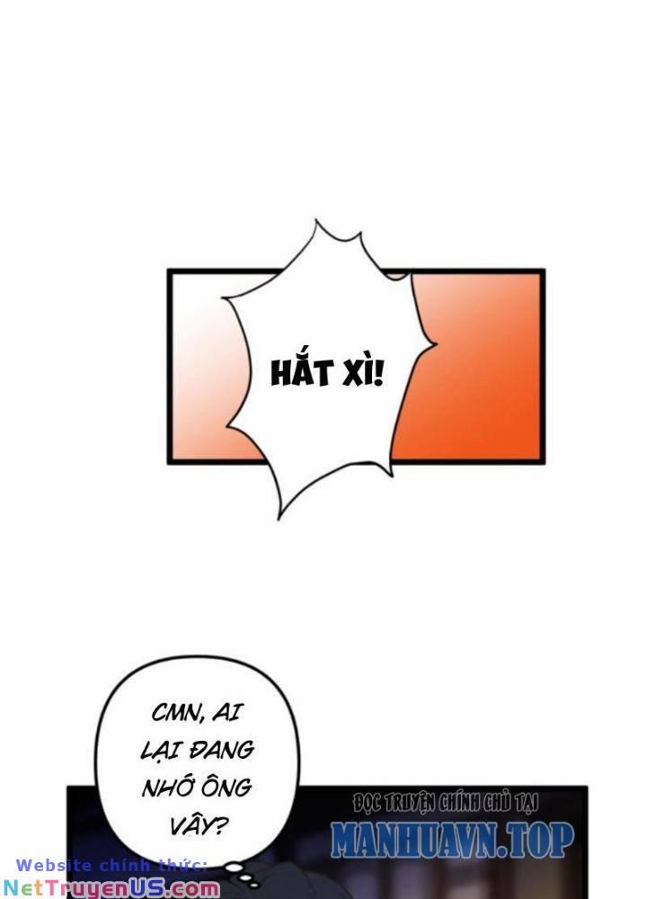 Nhân Vật Phản Diện: Sau Khi Nghe Lén Tiếng Lòng, Nữ Chính Muốn Làm Hậu Cung Của Ta! 15 trang 33