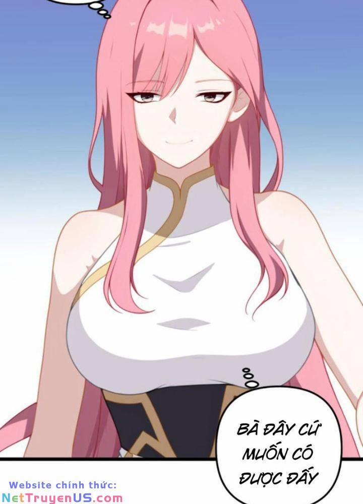 Nhân Vật Phản Diện: Sau Khi Nghe Lén Tiếng Lòng, Nữ Chính Muốn Làm Hậu Cung Của Ta! 15 trang 49