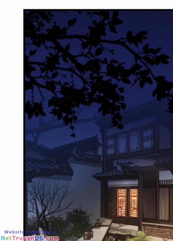 Nhân Vật Phản Diện: Sau Khi Nghe Lén Tiếng Lòng, Nữ Chính Muốn Làm Hậu Cung Của Ta! 15 trang 9