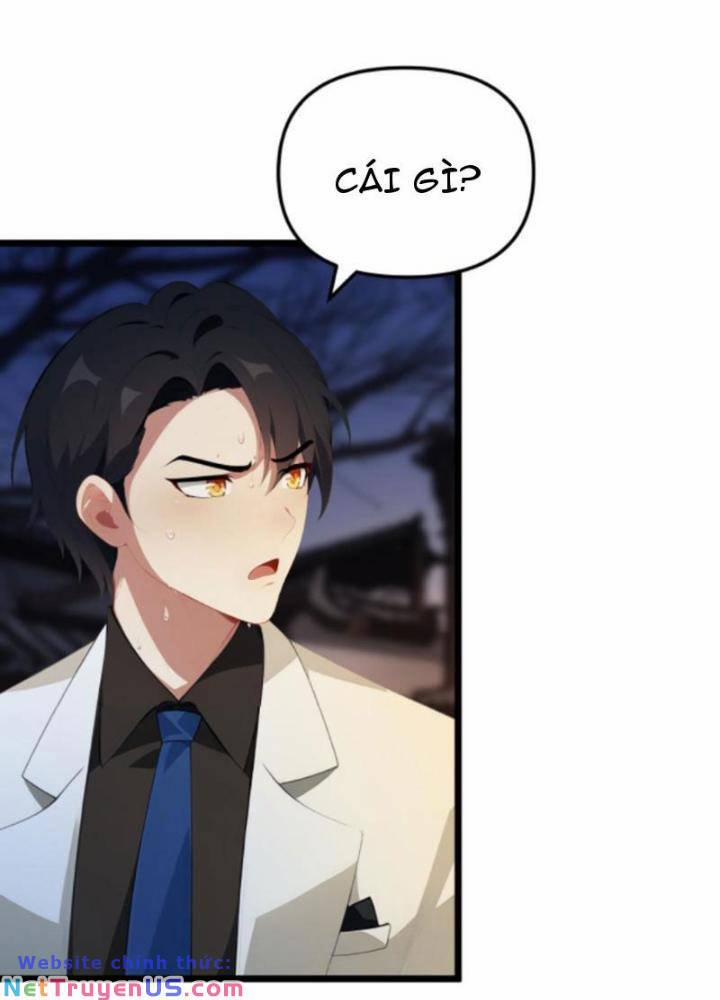 Nhân Vật Phản Diện: Sau Khi Nghe Lén Tiếng Lòng, Nữ Chính Muốn Làm Hậu Cung Của Ta! 16 trang 11