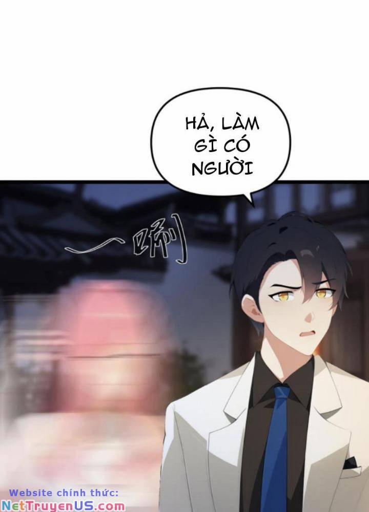 Nhân Vật Phản Diện: Sau Khi Nghe Lén Tiếng Lòng, Nữ Chính Muốn Làm Hậu Cung Của Ta! 16 trang 13