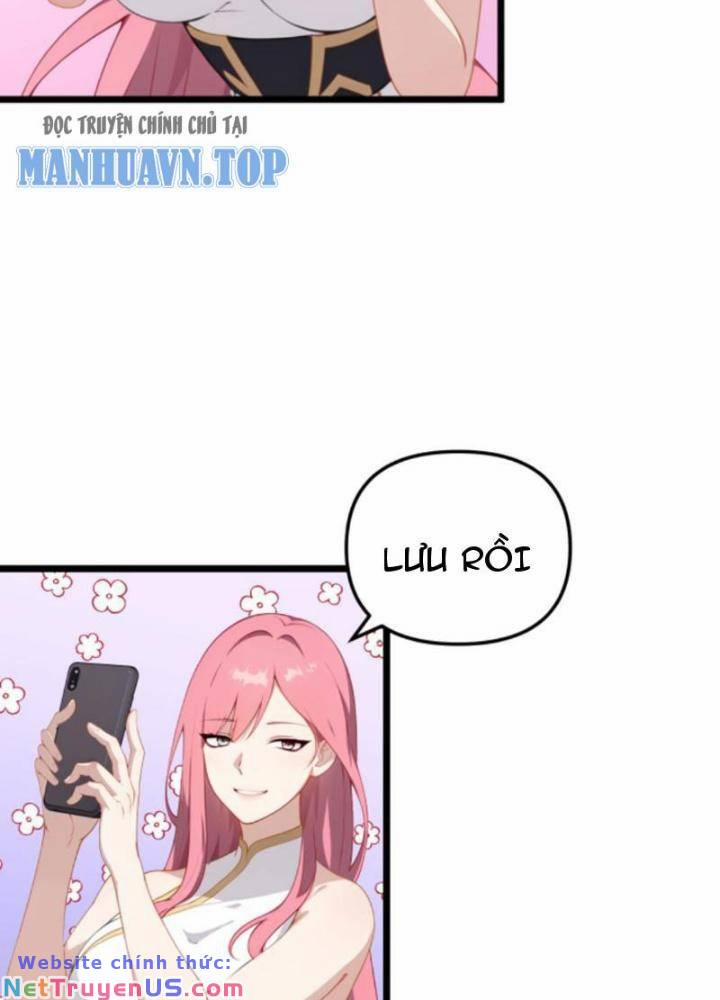 Nhân Vật Phản Diện: Sau Khi Nghe Lén Tiếng Lòng, Nữ Chính Muốn Làm Hậu Cung Của Ta! 16 trang 19