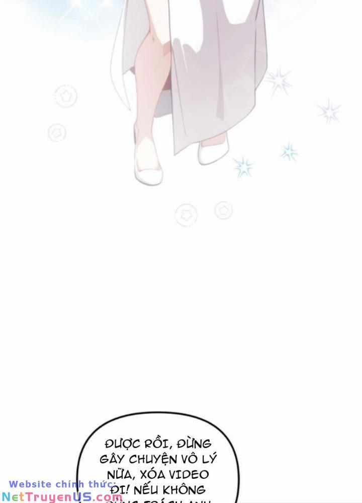 Nhân Vật Phản Diện: Sau Khi Nghe Lén Tiếng Lòng, Nữ Chính Muốn Làm Hậu Cung Của Ta! 16 trang 37