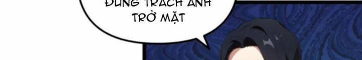 Nhân Vật Phản Diện: Sau Khi Nghe Lén Tiếng Lòng, Nữ Chính Muốn Làm Hậu Cung Của Ta! 16 trang 38