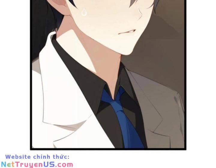 Nhân Vật Phản Diện: Sau Khi Nghe Lén Tiếng Lòng, Nữ Chính Muốn Làm Hậu Cung Của Ta! 16 trang 53