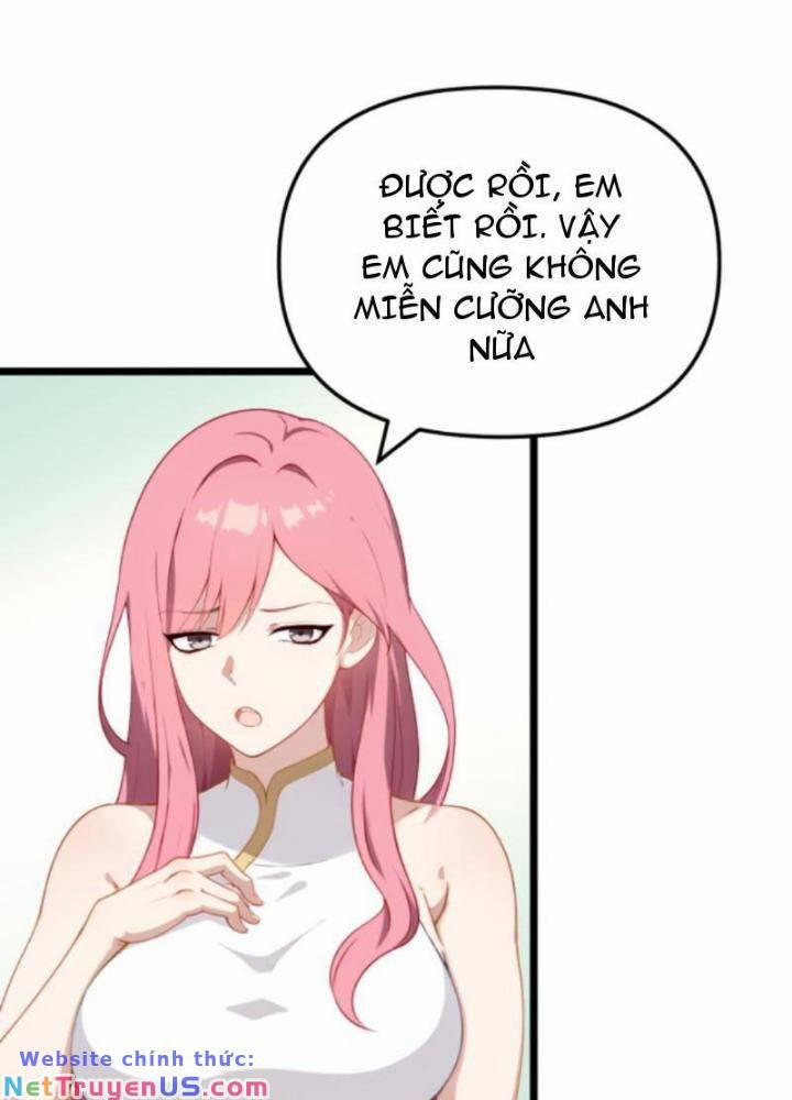 Nhân Vật Phản Diện: Sau Khi Nghe Lén Tiếng Lòng, Nữ Chính Muốn Làm Hậu Cung Của Ta! 16 trang 7