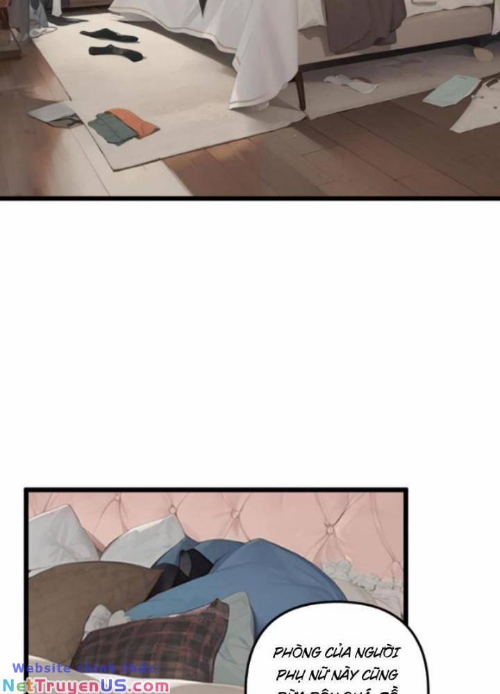 Nhân Vật Phản Diện: Sau Khi Nghe Lén Tiếng Lòng, Nữ Chính Muốn Làm Hậu Cung Của Ta! 17 trang 15