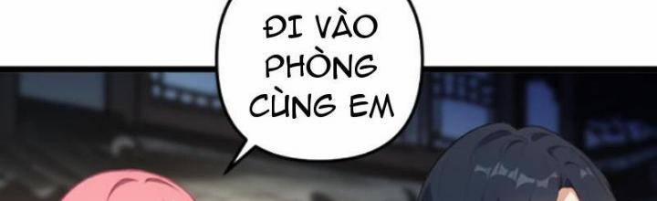 Nhân Vật Phản Diện: Sau Khi Nghe Lén Tiếng Lòng, Nữ Chính Muốn Làm Hậu Cung Của Ta! 17 trang 2