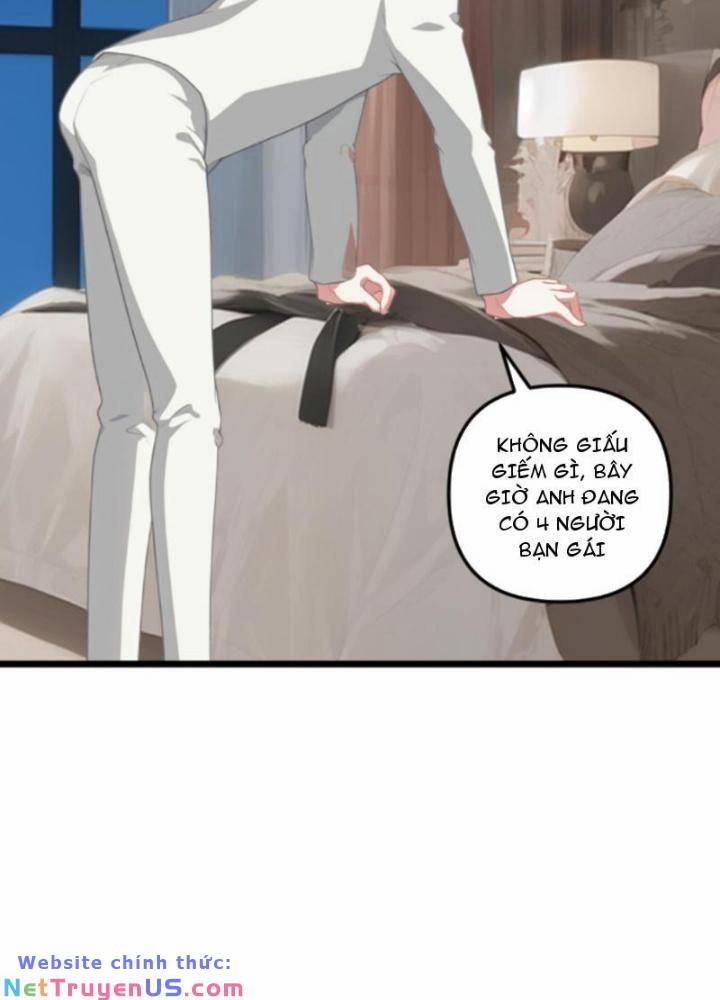 Nhân Vật Phản Diện: Sau Khi Nghe Lén Tiếng Lòng, Nữ Chính Muốn Làm Hậu Cung Của Ta! 17 trang 39