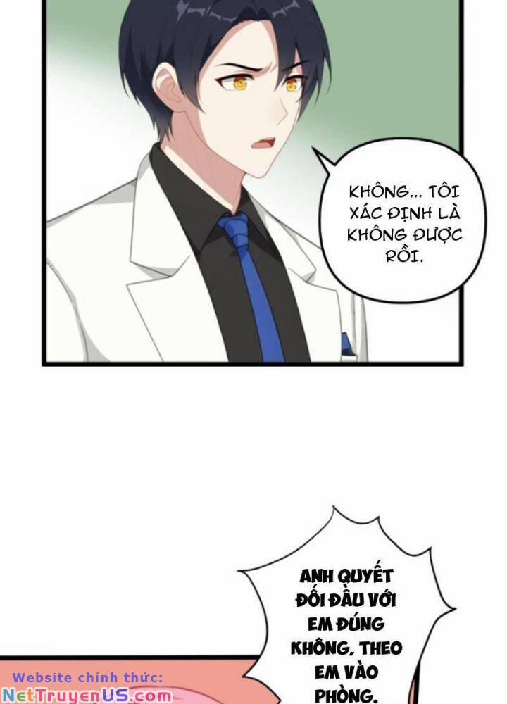 Nhân Vật Phản Diện: Sau Khi Nghe Lén Tiếng Lòng, Nữ Chính Muốn Làm Hậu Cung Của Ta! 17 trang 5