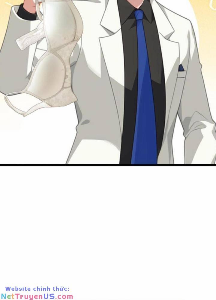 Nhân Vật Phản Diện: Sau Khi Nghe Lén Tiếng Lòng, Nữ Chính Muốn Làm Hậu Cung Của Ta! 17 trang 51