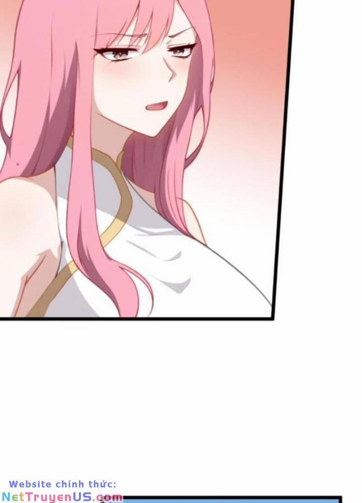 Nhân Vật Phản Diện: Sau Khi Nghe Lén Tiếng Lòng, Nữ Chính Muốn Làm Hậu Cung Của Ta! 17 trang 7
