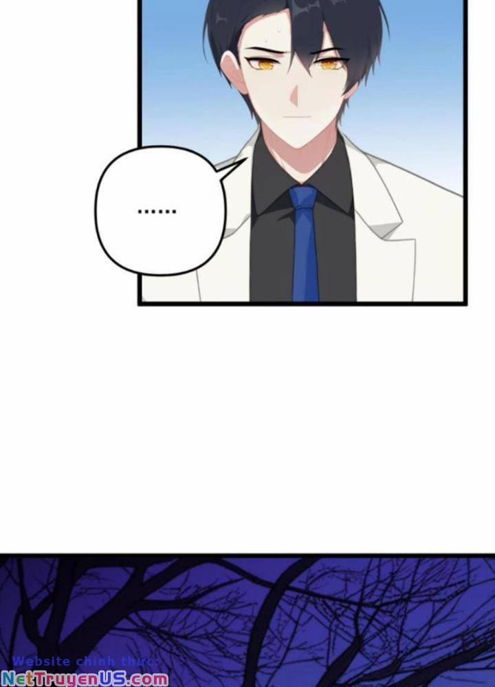 Nhân Vật Phản Diện: Sau Khi Nghe Lén Tiếng Lòng, Nữ Chính Muốn Làm Hậu Cung Của Ta! 17 trang 9