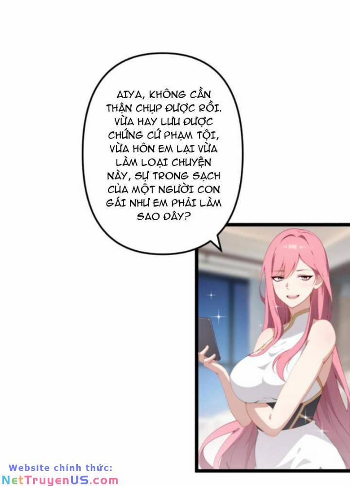 Nhân Vật Phản Diện: Sau Khi Nghe Lén Tiếng Lòng, Nữ Chính Muốn Làm Hậu Cung Của Ta! 18 trang 1