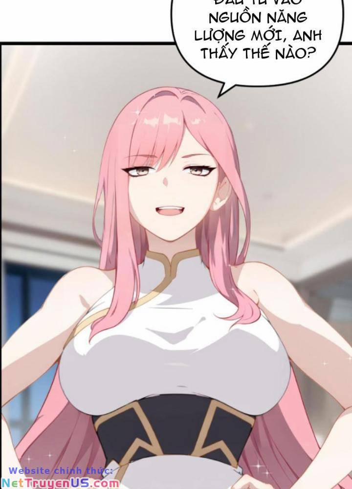 Nhân Vật Phản Diện: Sau Khi Nghe Lén Tiếng Lòng, Nữ Chính Muốn Làm Hậu Cung Của Ta! 18 trang 15