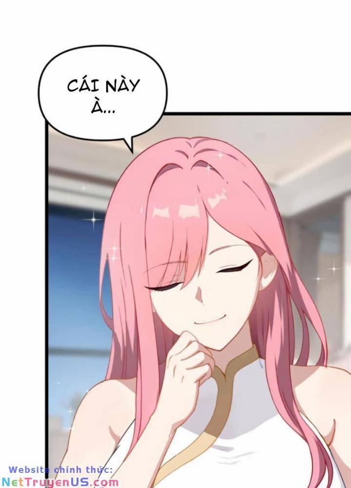 Nhân Vật Phản Diện: Sau Khi Nghe Lén Tiếng Lòng, Nữ Chính Muốn Làm Hậu Cung Của Ta! 18 trang 47