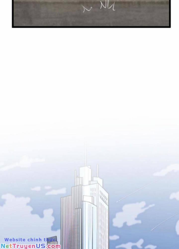 Nhân Vật Phản Diện: Sau Khi Nghe Lén Tiếng Lòng, Nữ Chính Muốn Làm Hậu Cung Của Ta! 19 trang 15