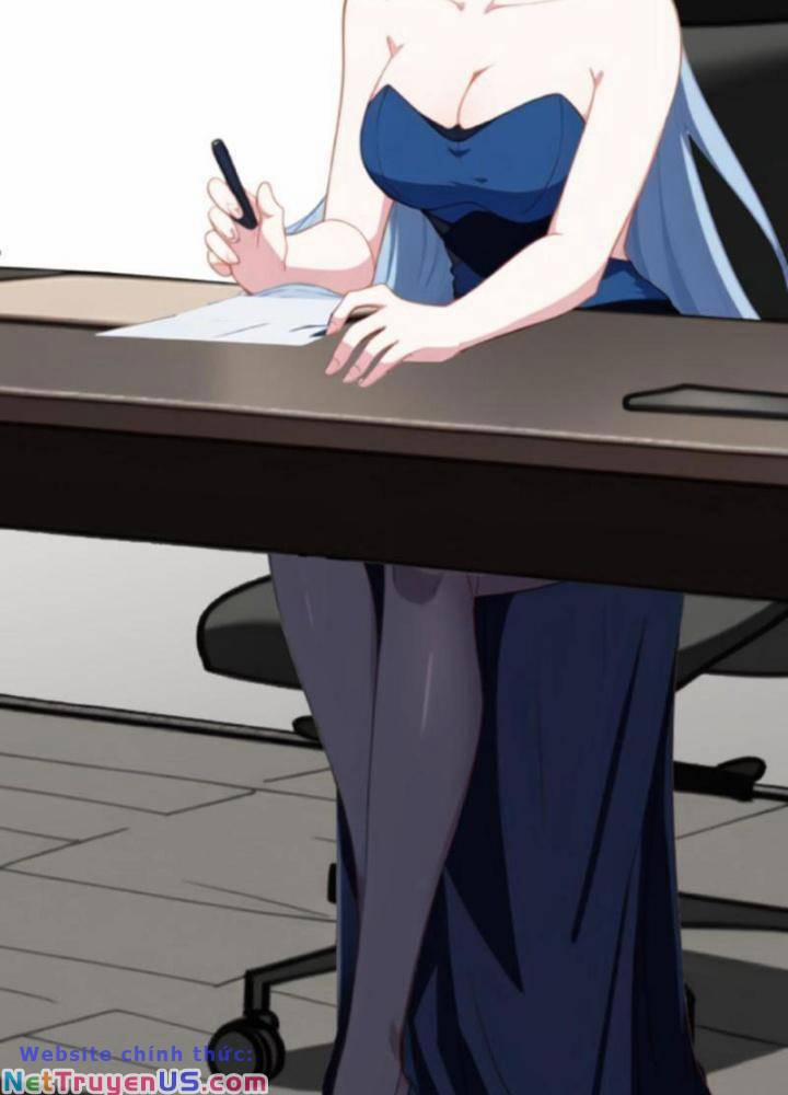 Nhân Vật Phản Diện: Sau Khi Nghe Lén Tiếng Lòng, Nữ Chính Muốn Làm Hậu Cung Của Ta! 19 trang 19