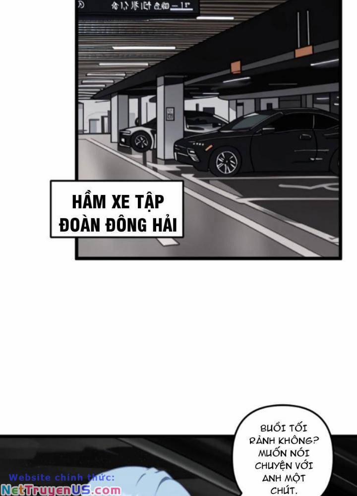 Nhân Vật Phản Diện: Sau Khi Nghe Lén Tiếng Lòng, Nữ Chính Muốn Làm Hậu Cung Của Ta! 19 trang 39