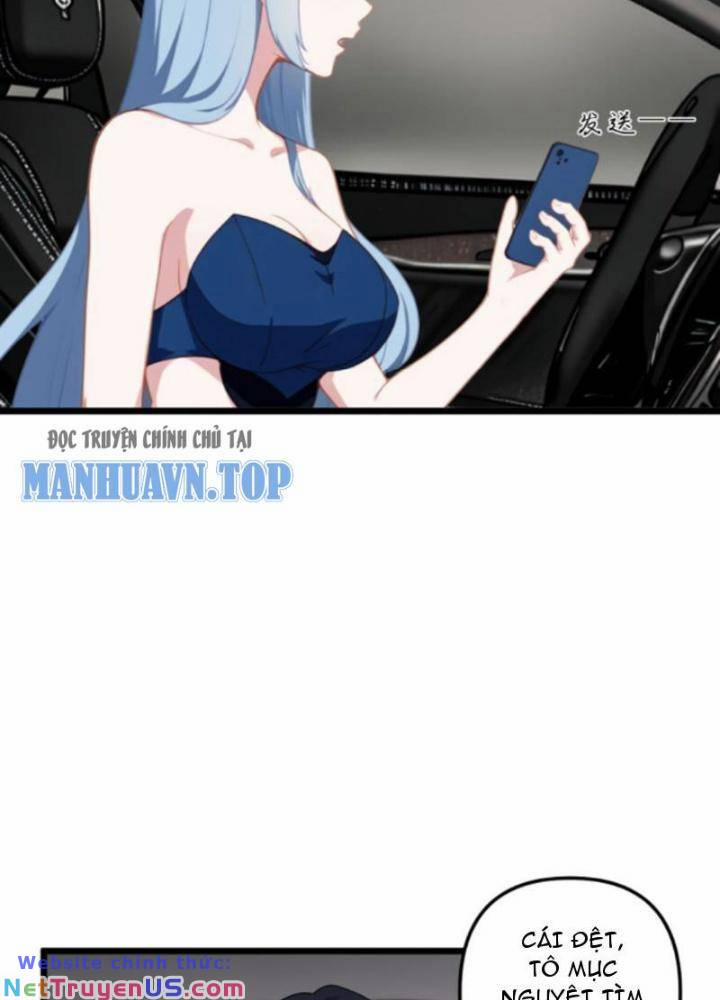 Nhân Vật Phản Diện: Sau Khi Nghe Lén Tiếng Lòng, Nữ Chính Muốn Làm Hậu Cung Của Ta! 19 trang 41