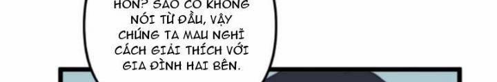 Nhân Vật Phản Diện: Sau Khi Nghe Lén Tiếng Lòng, Nữ Chính Muốn Làm Hậu Cung Của Ta! 19 trang 44