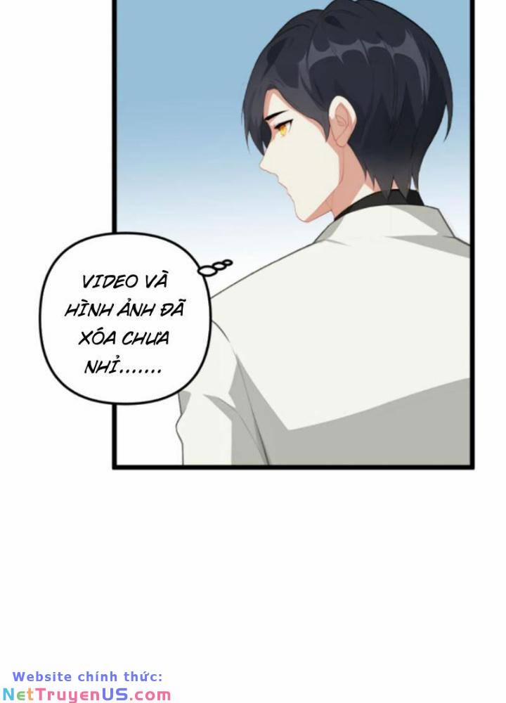 Nhân Vật Phản Diện: Sau Khi Nghe Lén Tiếng Lòng, Nữ Chính Muốn Làm Hậu Cung Của Ta! 19 trang 5