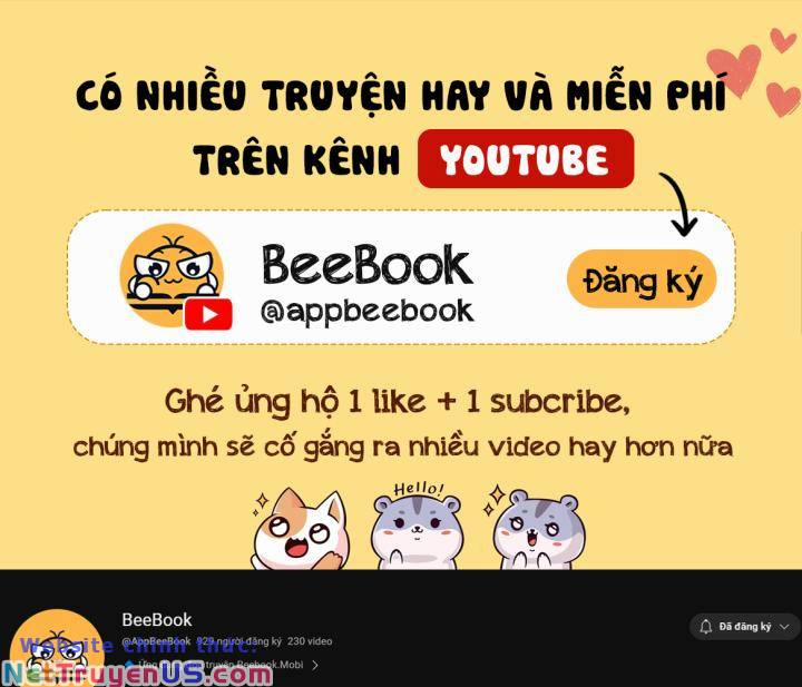 Nhân Vật Phản Diện: Sau Khi Nghe Lén Tiếng Lòng, Nữ Chính Muốn Làm Hậu Cung Của Ta! 19 trang 54