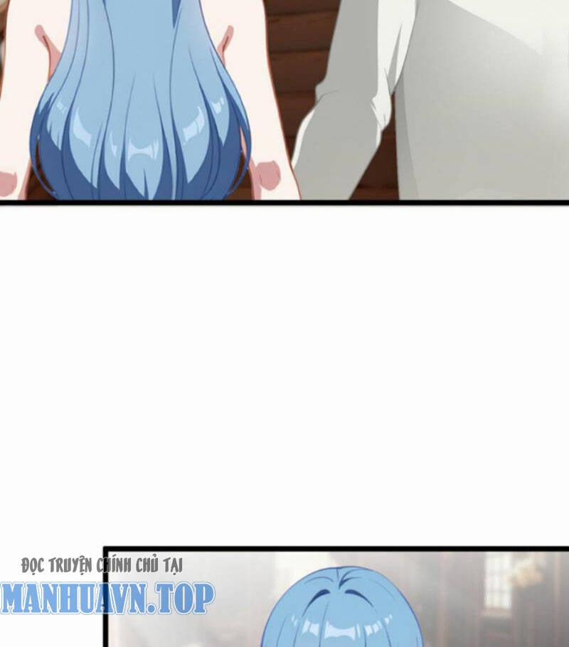 Nhân Vật Phản Diện: Sau Khi Nghe Lén Tiếng Lòng, Nữ Chính Muốn Làm Hậu Cung Của Ta! 2 trang 1