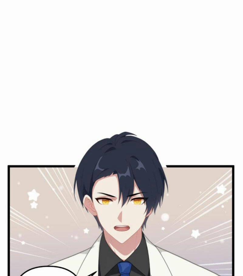 Nhân Vật Phản Diện: Sau Khi Nghe Lén Tiếng Lòng, Nữ Chính Muốn Làm Hậu Cung Của Ta! 2 trang 14